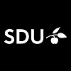 University of Southern Denmark Denmark Jobs Expertini